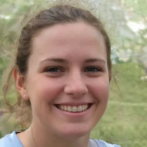 Laura Schneider